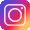 follow us on instagram